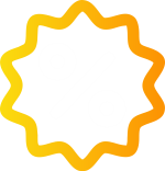 Bonus sair toto macau