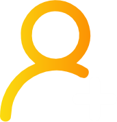 Daftar sair toto macau